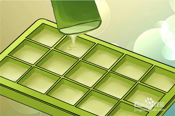 如何用芦荟治疗晒伤？芦荟缓解晒伤方法