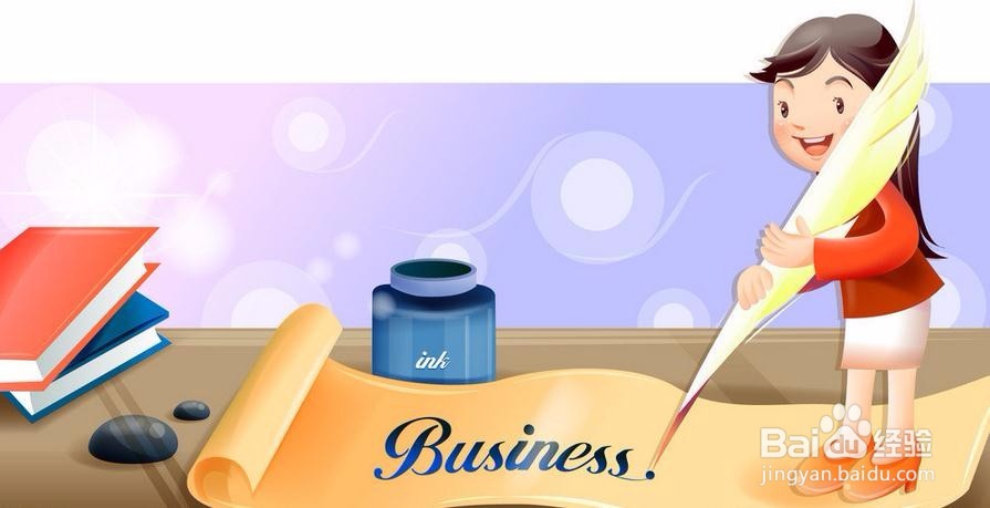 如何看待cad学习教程