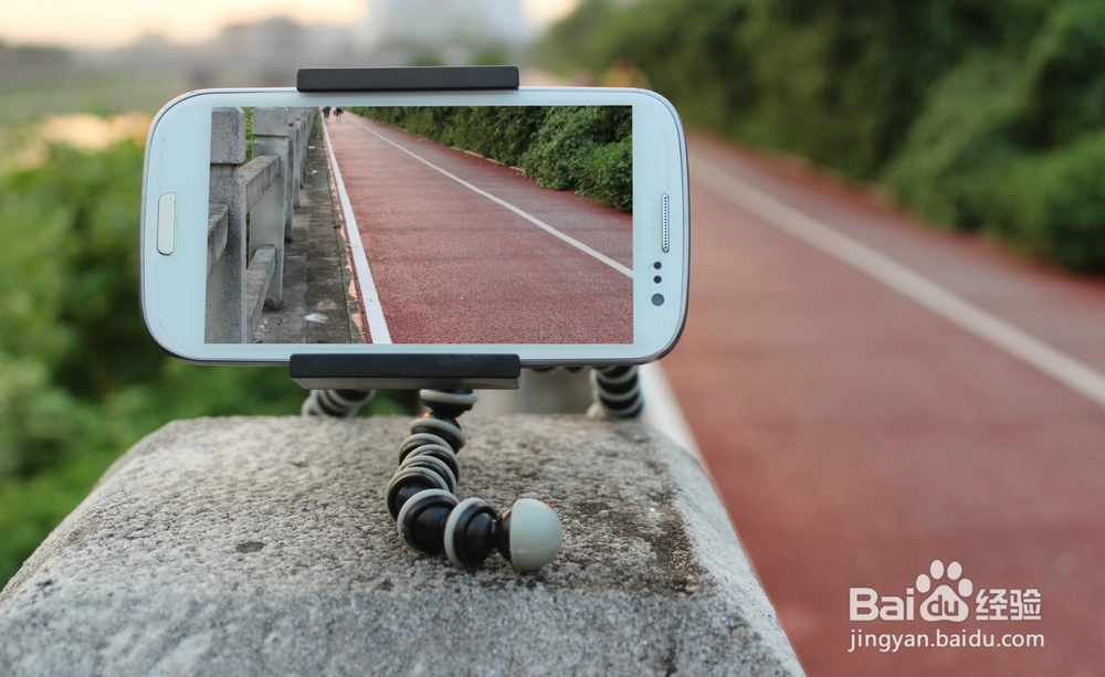 手机相册误删怎么恢复