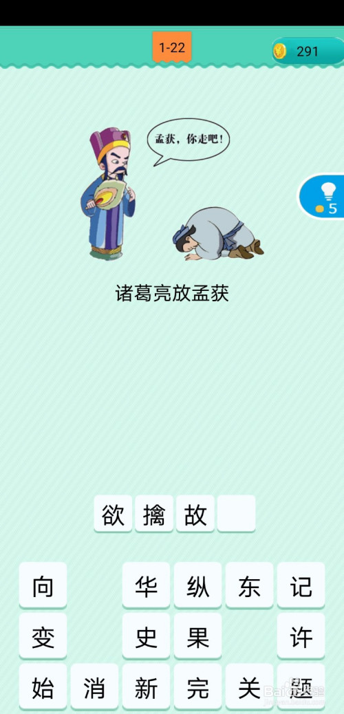 359bee5e4a237971df40846e93196120a6cde3f6.jpg?x-bce-process=image%2Fresize%2Cm_lfit%2Cw_500%2Climit_1