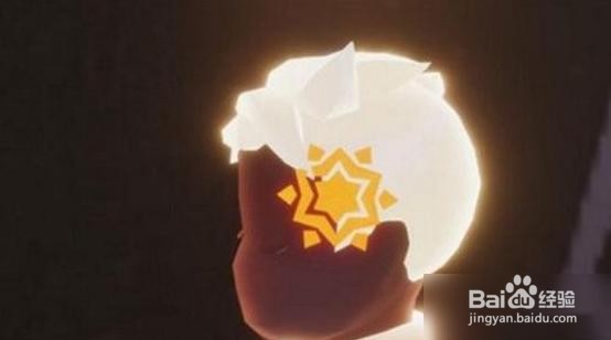 《光遇》2021圣诞节礼包及价格一览