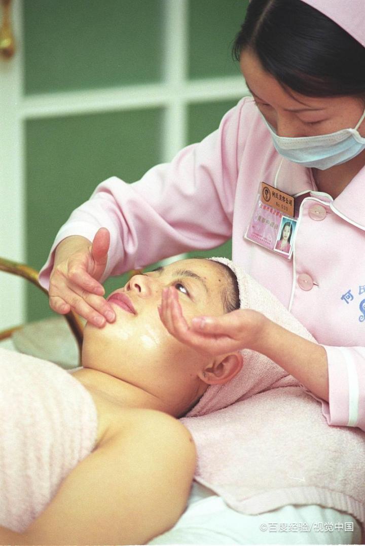 睡觉和减压对女性的好处