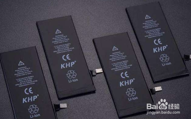 手机电池如何保持电池使用寿命？