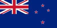 <b>全面解析留学新西兰五大最具潜力专业</b>