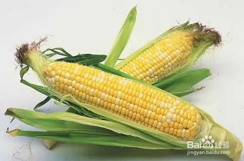 玉米怎么放能保持新鲜