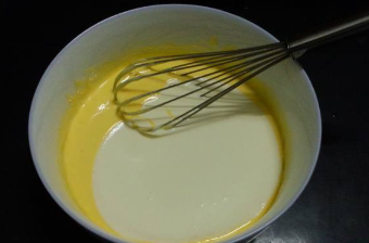 美味的奥利奥提拉米苏杯怎么制作