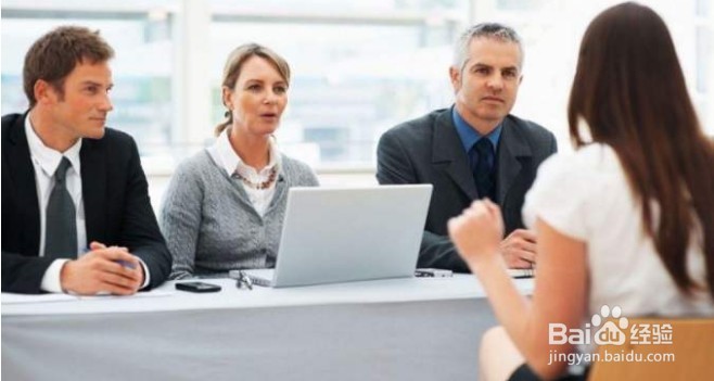 如何跟hr说不去面试了