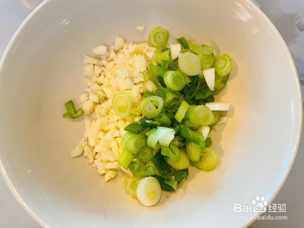 响油鳝糊的做法