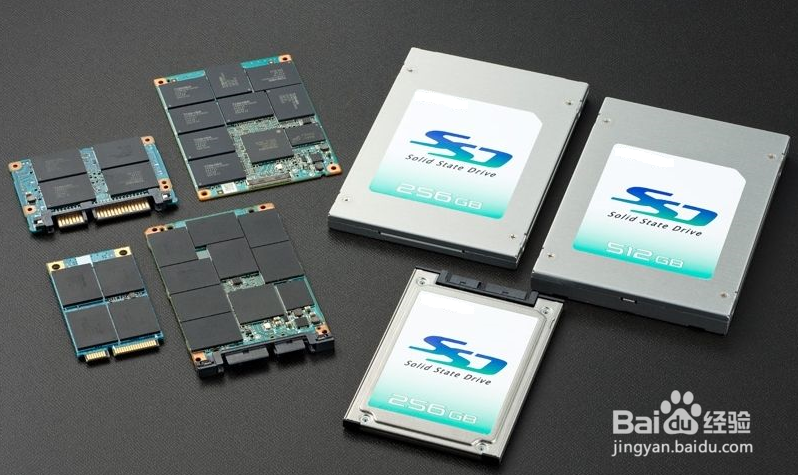 win7 开机速度慢 怎么办？