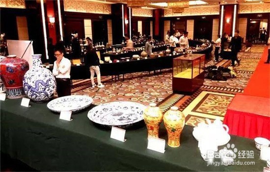 不懂艺术品如何投资艺术品
