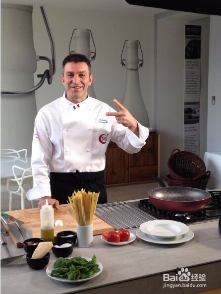 无油烟不粘锅的选购技巧