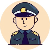 2019广东电网校园招聘岗位是做什么的