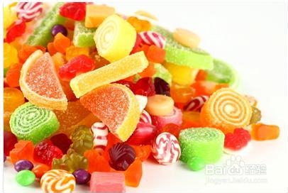 孕妇饮食的四个不宜