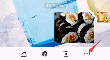 微信有哪些隐藏实用功能怎么使用
