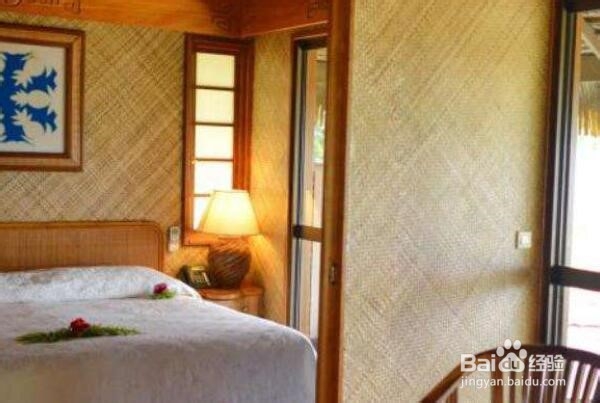 和喜欢的人去美蕊沙