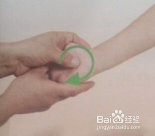 儿童保健：[4]感冒伤食型腹泻