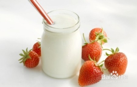 白人男变女黑人怎么给孩子选健康的零食