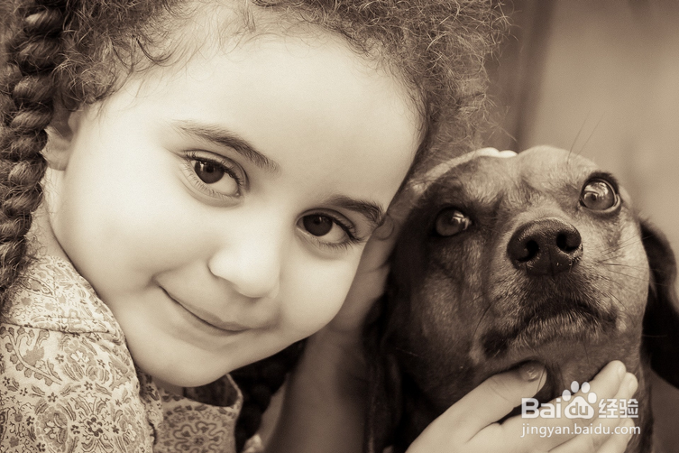 过年期间如何确保幼儿安全