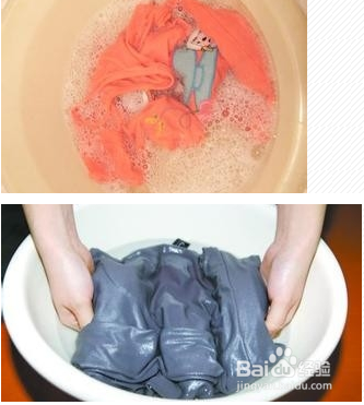 生活健康小常识