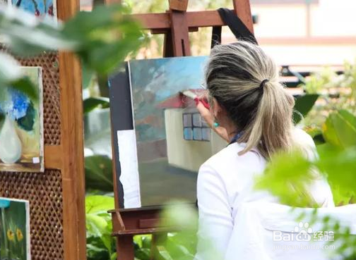 为人处事的注意事项都有哪些