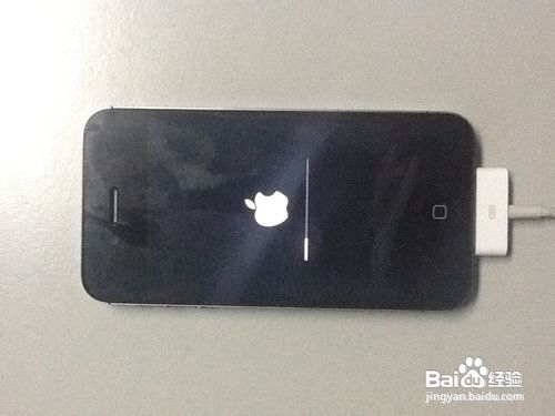 苹果手机如何升级6.13