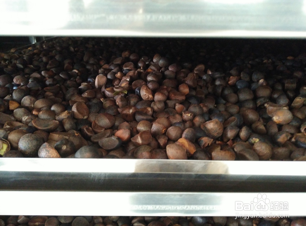 智能热泵烘干机具备的特性智能烘干机的控制逻辑