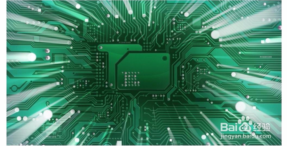 做硬件如何创业