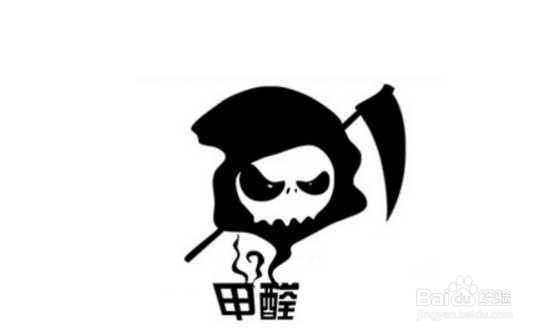 甲醛的危害以及清除甲醛有效的方法