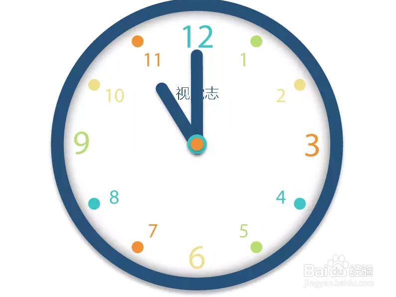 如何制定一份健康的作息表