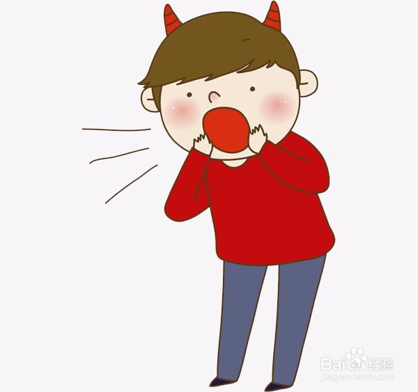 嗓子沙哑不舒服该怎么办?