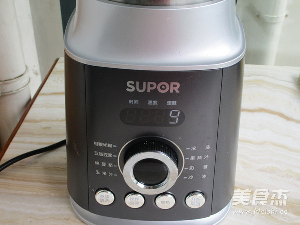 茄汁炒鸡蛋的做法