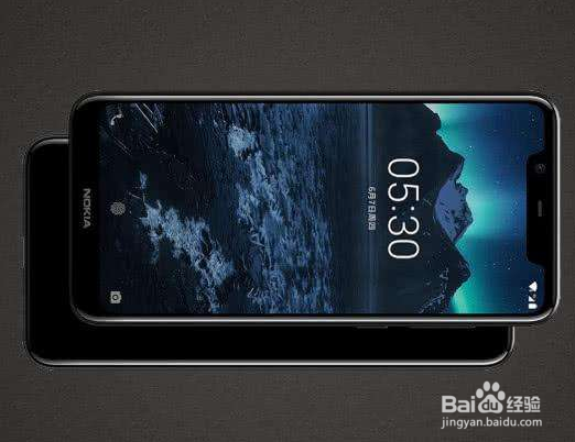 2019年更换5G手机需要考虑哪些因素？