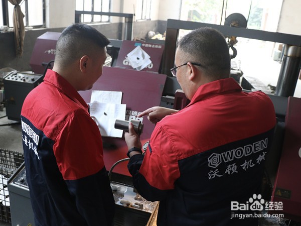 常见液压扳手规格型号有哪些？