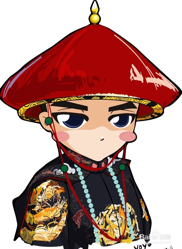 张家界自驾车俱乐部