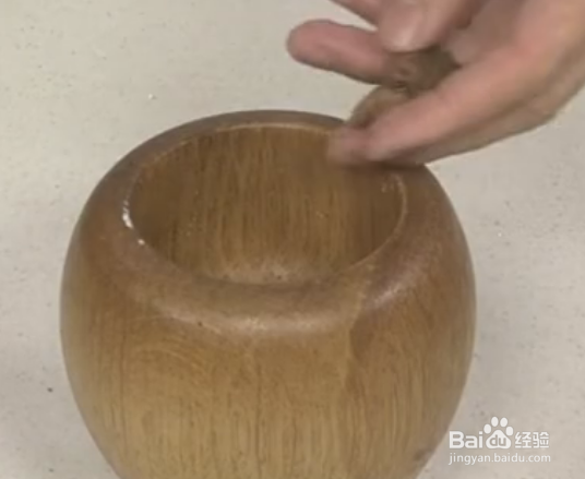 怎么吃黑芝麻对头发好