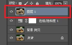 如何用Photoshop制作图像怀旧光影