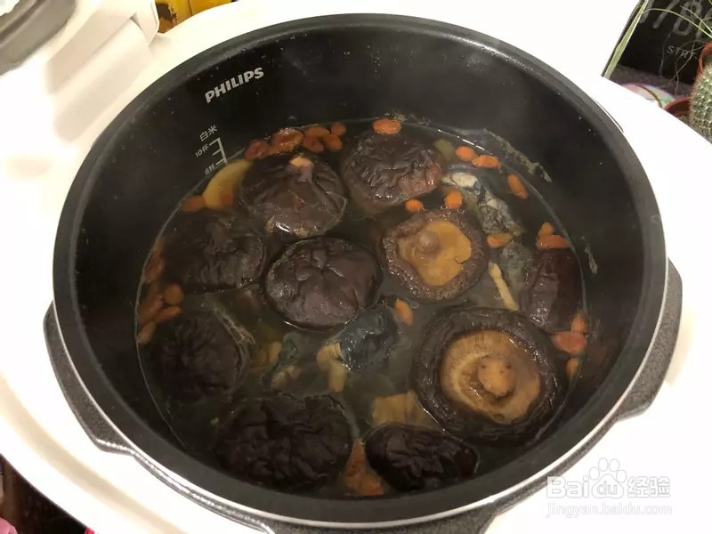 夏季乌鸡汤怎么炖好喝