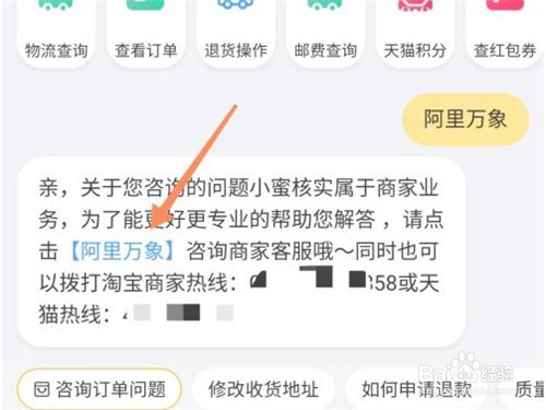 天猫店铺在哪入驻