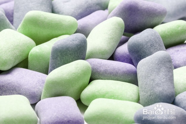 矫正牙齿的时候，怎样才能达到满意的矫正效果？