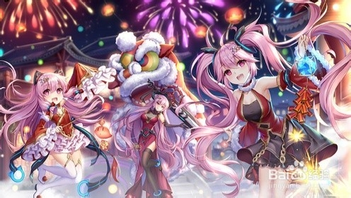 300英雄佩姬怎么得