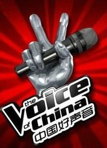 在学习播音主持时应注意什么