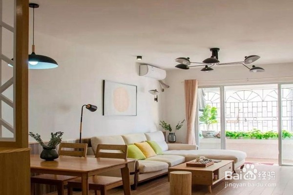 家装吊顶怎么设计好看？常见吊顶材料有哪些？