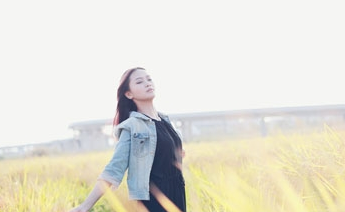 女性宫寒要如何调理？