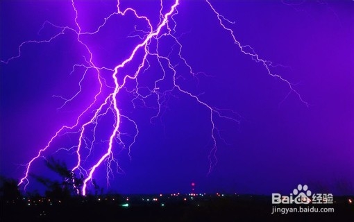 学校对学生应进行哪些安全教育