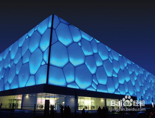 北京深度游路线大推介