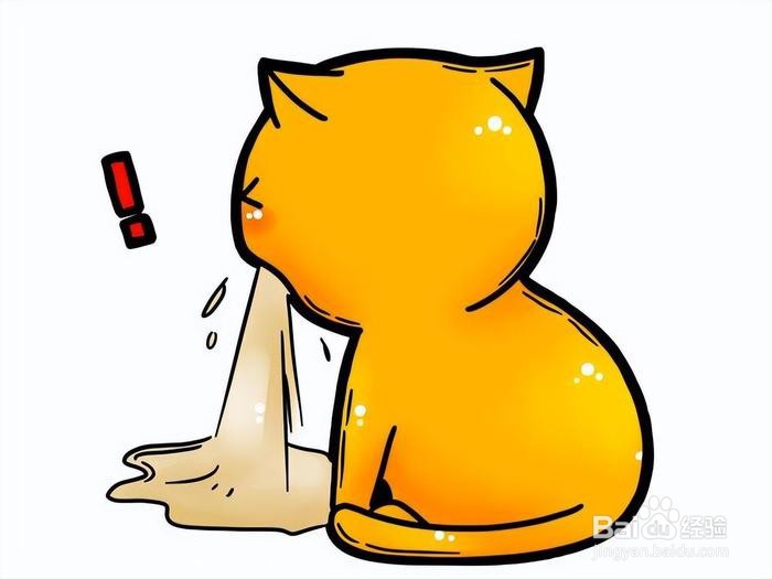 唯一有效消解偏头痛的方法