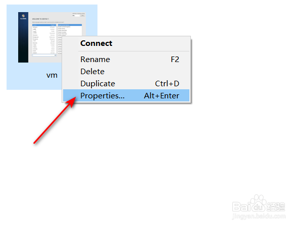 如何解决vnc Viewer远程连接时的闪退问题