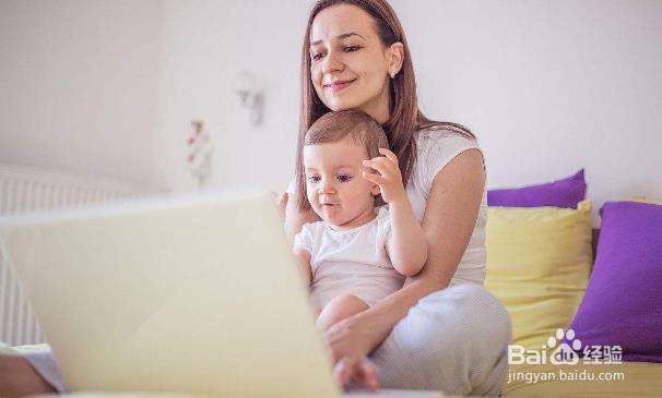 找个带小孩的保姆要多少钱?