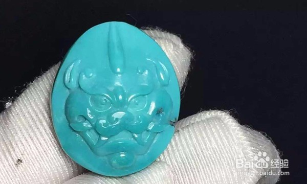 雕塑雕刻方法