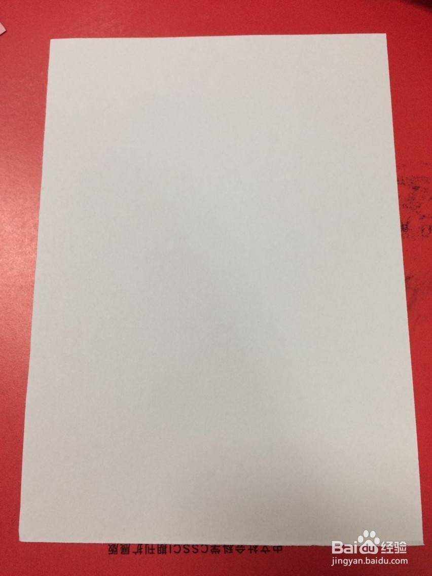 怎样做立体串串葡萄